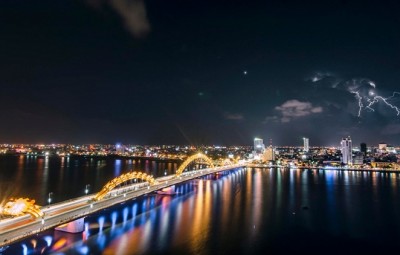 da nang