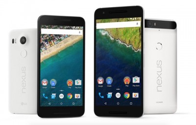 nhin-lai-5-nam-chang-duong-dua-con-cung-google-nexus