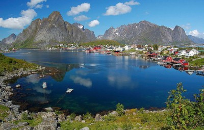 reine