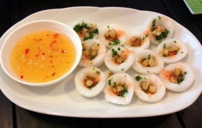 banh beo