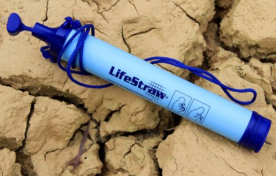 lifestraw