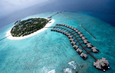 maldives