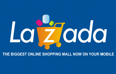 lazada