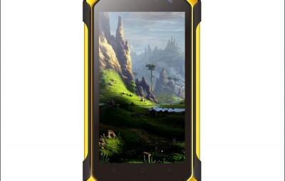 blackview