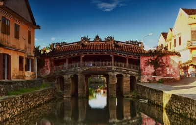 hoi an