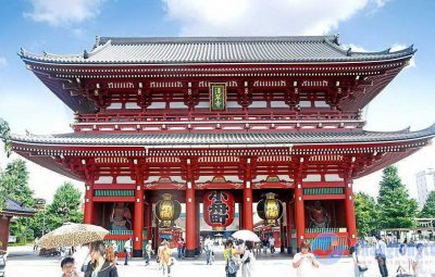 asakusa