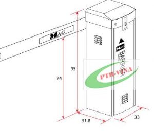 Lưu bản nháp tự động