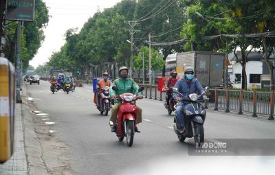 Lưu bản nháp tự động