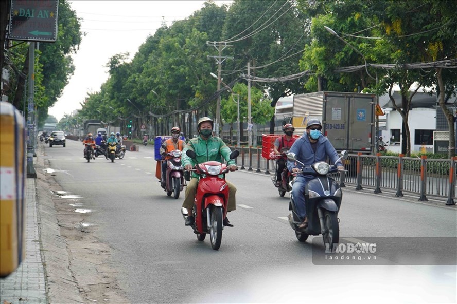 Lưu bản nháp tự động