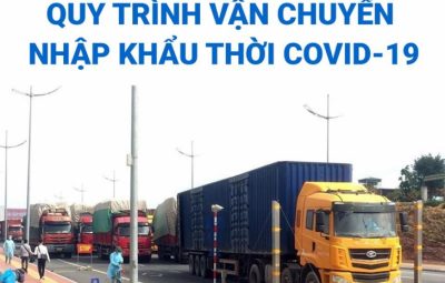 Lưu bản nháp tự động