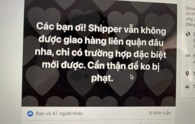 Lưu bản nháp tự động