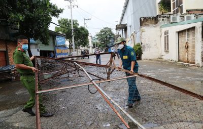 Lưu bản nháp tự động