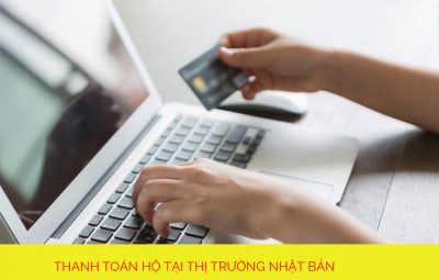 Lưu bản nháp tự động